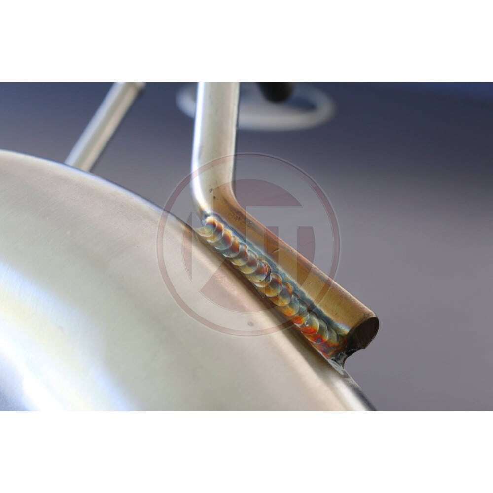 DPF-Ersatz für BMW E-F-Reihe N57 25d/30d/40d – Bild 4