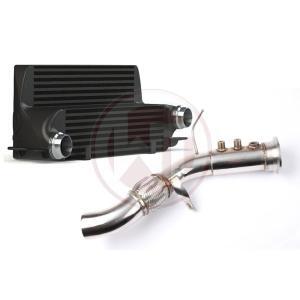 Performance Paket BMW E60-Reihe 535d 635d