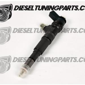 Bosch Upgrade Injektor 272 E-Modell