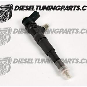 Bosch Piezo Injektor 286 E-Modell