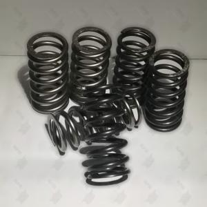 DITUPA Ventilfedern N47/B47