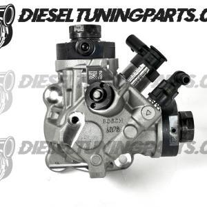 N57/B57 Hochdruckpumpe DITUPA 540+