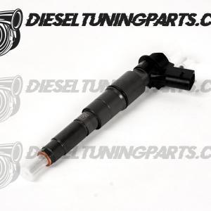 Bosch Piezo Injektoren 50d G-Modell