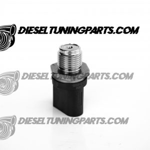 N47/N57 DITUPA 3000bar Raildruck Sensor