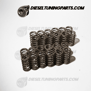 DITUPA Ventilfedern N57/B57