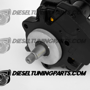 Bosch Hochdruckpumpe R90