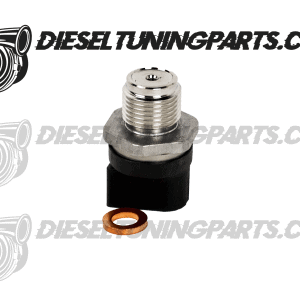 M47/M57 DITUPA 3000bar Raildruck Sensor