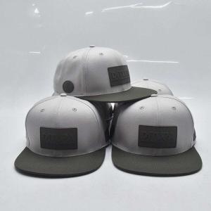 DITUPA SNAPBACK STAGE TWO