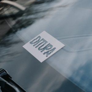 DITUPA Rainbow inverted 15x6