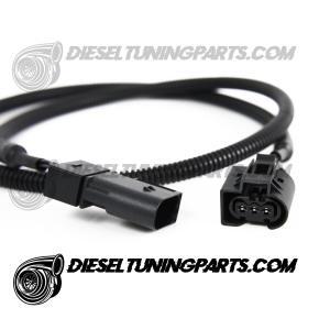 Raildrucksensor Kit Audi / VW 2.7 + 3.0 TDI EA896