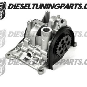 DITUPA N57 Upgrade Ölpumpe