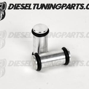 Verschlussstopfen für AGR Kühlsystem N47/N57/B47/B57