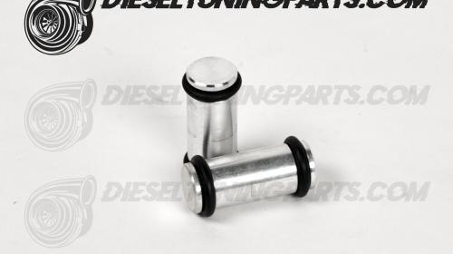 Verschlussstopfen für AGR Kühlsystem N47/N57/B47/B57