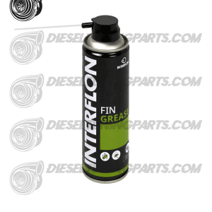 Interflon FIN GREASE 300ml