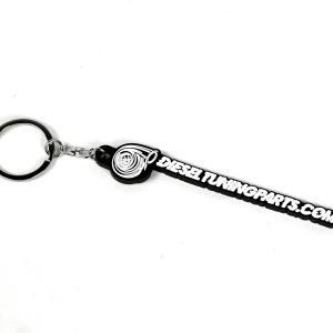 DITUPA STAGE 1 Schlüsselanhänger