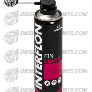 Interflon FIN SUPER 300ml