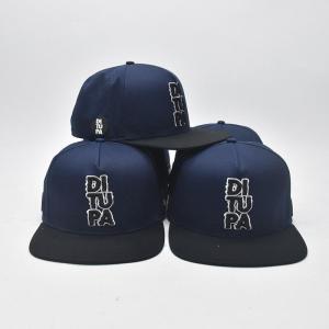 DITUPA SNAPBACK STAGE ONE