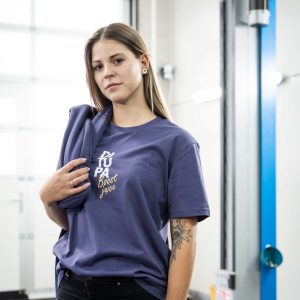 DITUPA Boost Juice T-Shirt