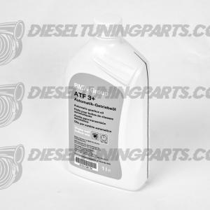 BMW Getriebeöl ATF3+