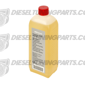 BMW G1 Hinterachsöl ohne Sperre