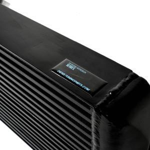 DITUPA Ladeluftkühler F2x F3x EVO3