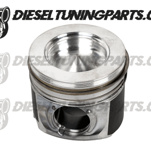 DITUPA Upgrade Kolben N57