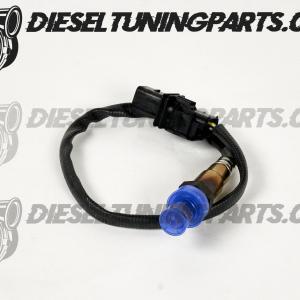 BMW Lambdasonde Bosch 0028