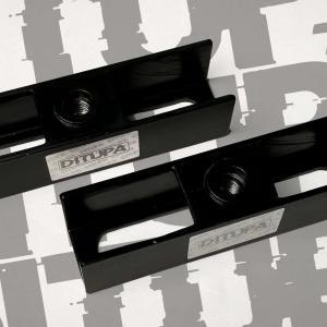 F25 X3 Ladeluftkühler LLK Adapter