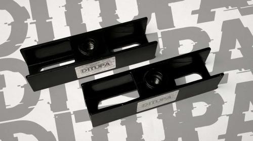 F25 X3 Ladeluftkühler LLK Adapter