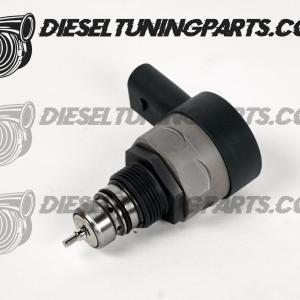 Upgrade Druckregelventil Fxx