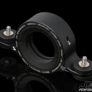 Mittellager Upgrade JXB