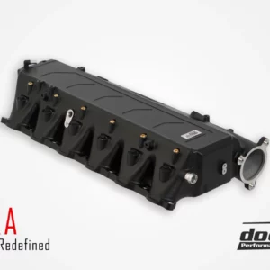 do88 Ladeluftkühler-Krümmer MERA, BMW F-Serie (B58)