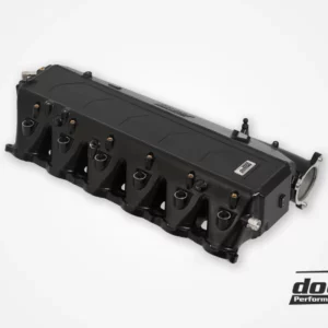 do88 Ladeluftkühler-Krümmer, BMW F-Serie (B58)