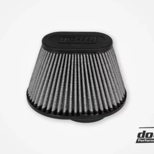 do88 Ansaugsystem Ersatzluftfilter, BMW M140i M240i 340i 440i F3X