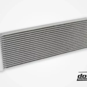 do88 Getriebekühler, BMW G-Series / Toyota GR Supra A90