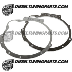 DITUPA M57 Getriebe Spacer