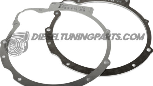 DITUPA M57 Getriebe Spacer