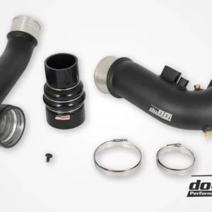 do88 Druckrohr, BMW G-Serie (B58) / Toyota GR Supra A90