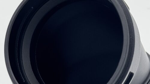 Clip Anschluss 2.0 Drosselklappe M57 30/35d