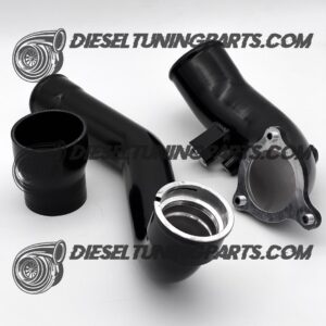 DITUPA B58 GEN 1 Chargepipe