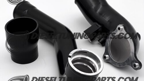 DITUPA B58 GEN 1 Chargepipe