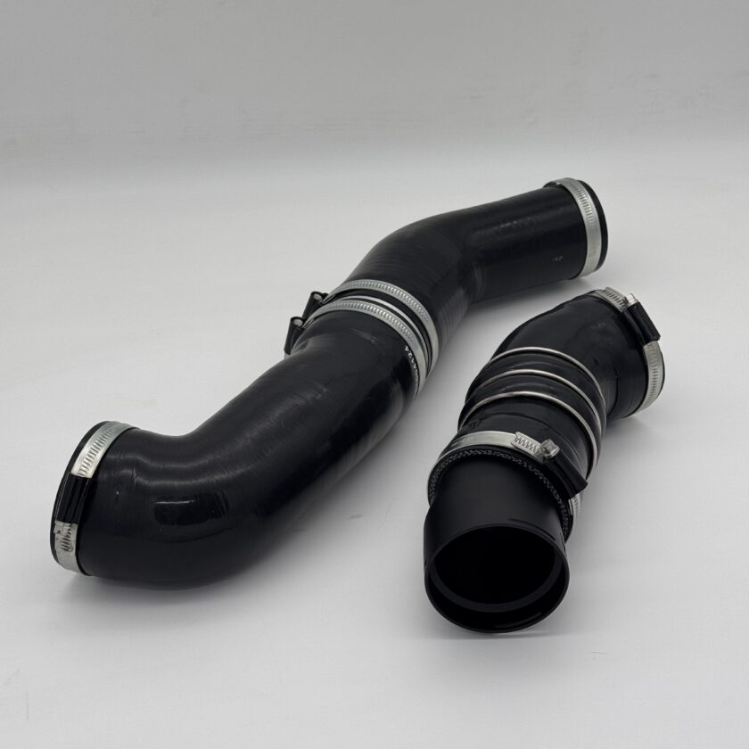 DIITUPA N57 Evo 3 Umbausatz