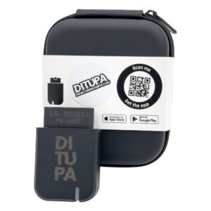 DITUPA APP MyFlasher