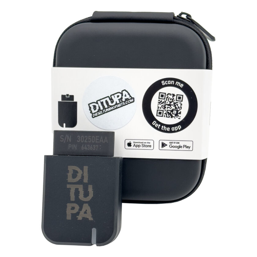 DITUPA APP MyFlasher